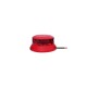 Girofar LED IP69K - 5 ani Garantie - fixare magnetica